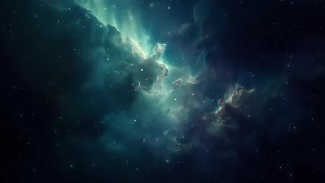 打扑克剧烈运动视频 - 量子世界：微观宇宙的奇异法则
